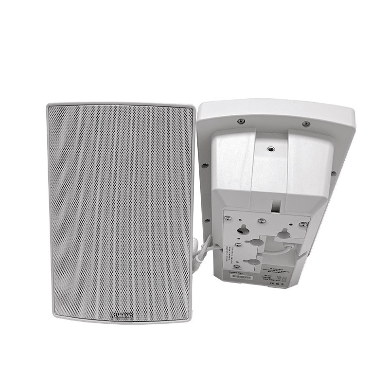 wall mounted speakers wall mounted speakers